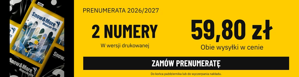 magazyn ntn