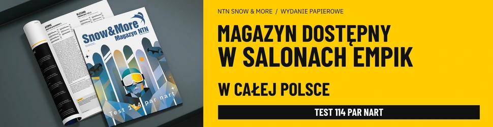 magazyn ntn