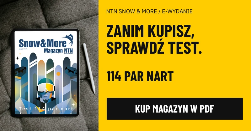 test nart ntn pdf