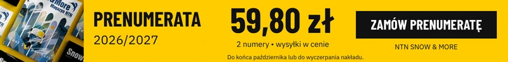 Magazyn NTN