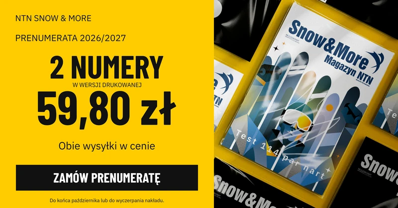 magazyn ntn