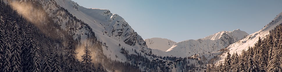 img/TIW_Adform_PL_HTML5_gws/background.jpg