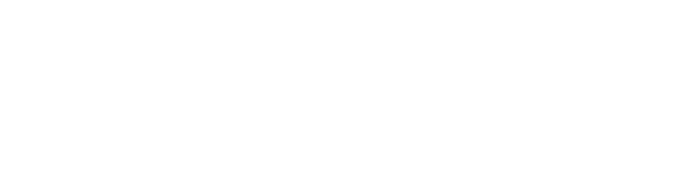 img/TIW_Adform_PL_HTML5_gws/headline.png