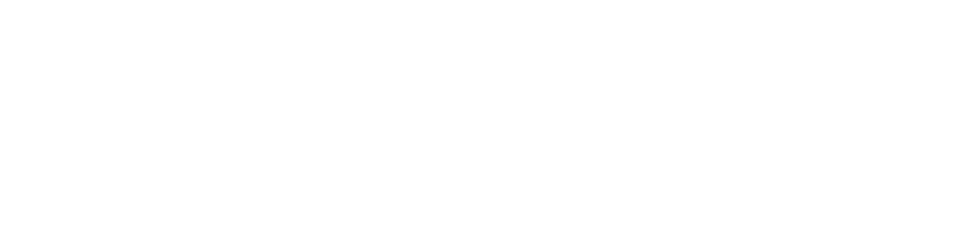 img/TIW_Adform_PL_HTML5_gws/logo.png