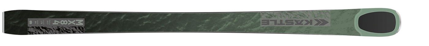 MX84