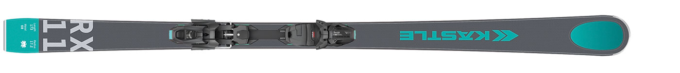 RX11