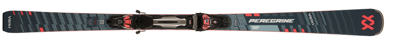 Peregrine 72