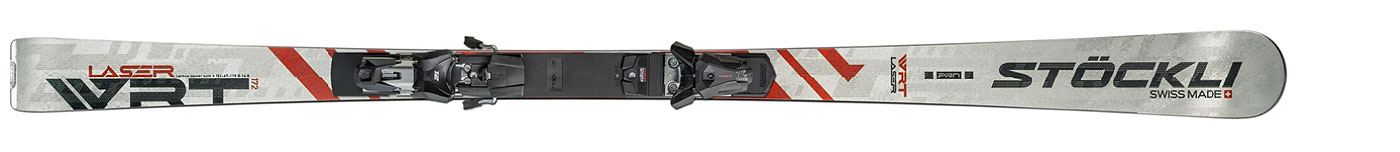 Laser WRT Pro
