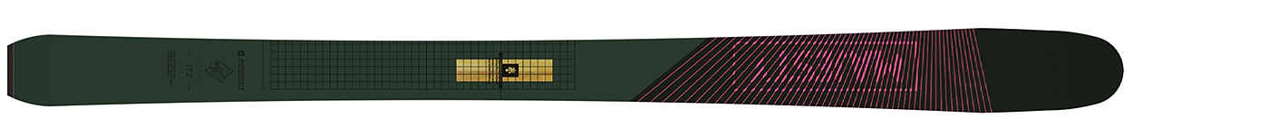Adventure GT W