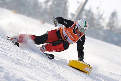 20090222_131216_725