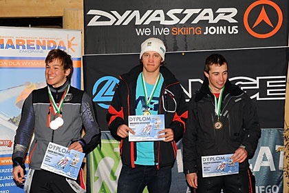 Szczepanik, Wójtowicz, Leonowicz