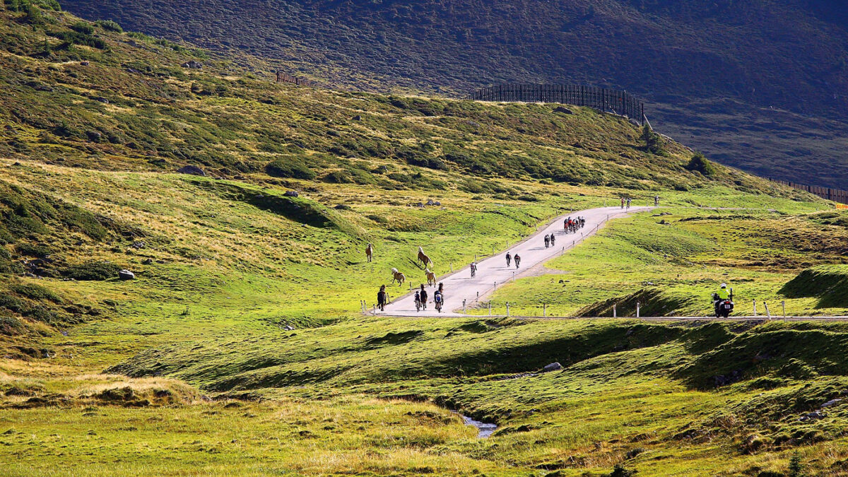 otztaler radmarathon