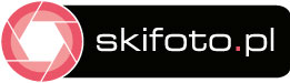 skifoto.pl