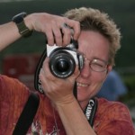 Katarzyna Skorska