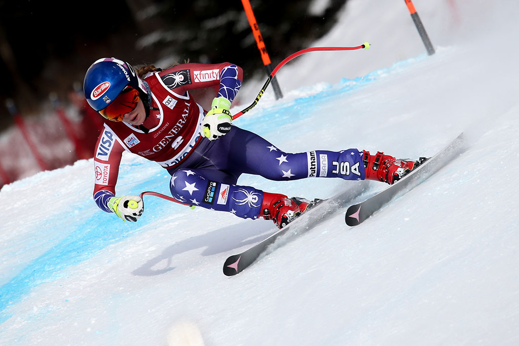 shiffrin