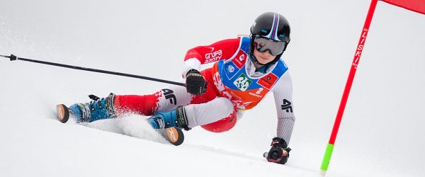 azs winter cup