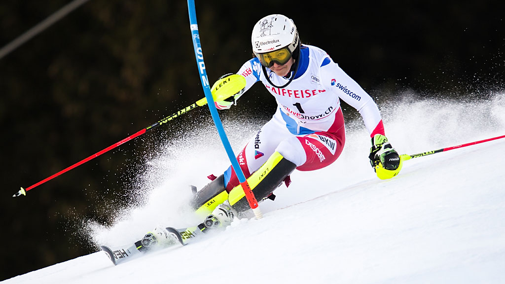 lenzerheide