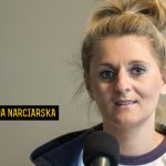 rehabilitacja po rekonstrukcji acl