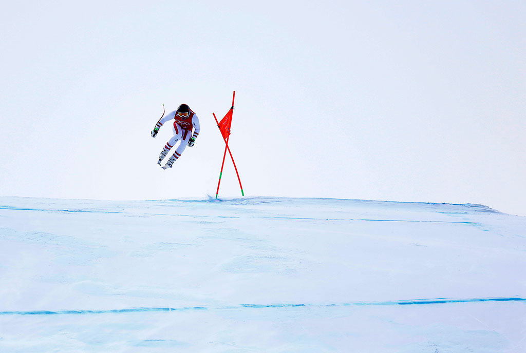 matthias mayer