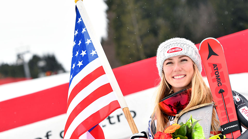 shiffrin