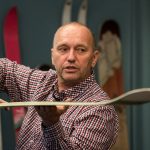 Tomasz Kurdziel