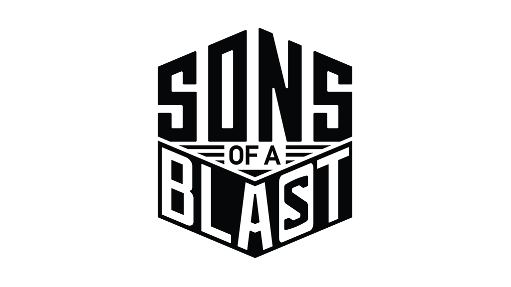 sons of a blast