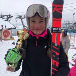 Karolina Krasnodębska