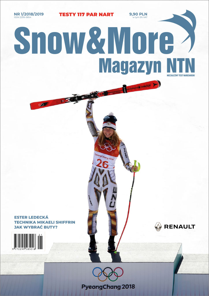 magazyn ntn snow & more
