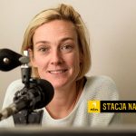 dzieci narty
