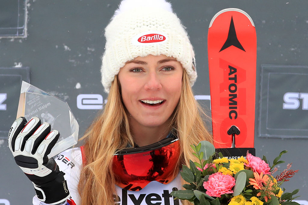 shiffrin