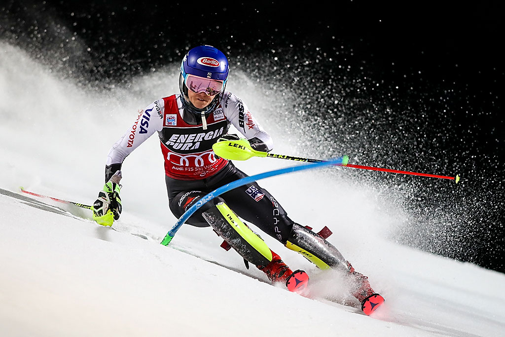 shiffrin