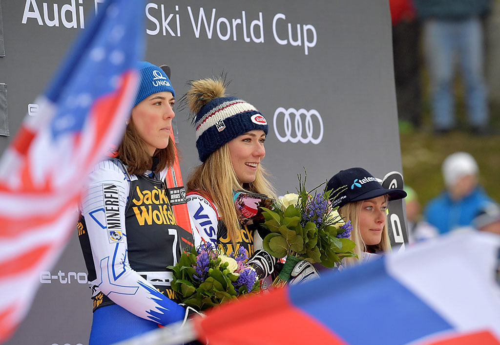 shiffrin vlhova