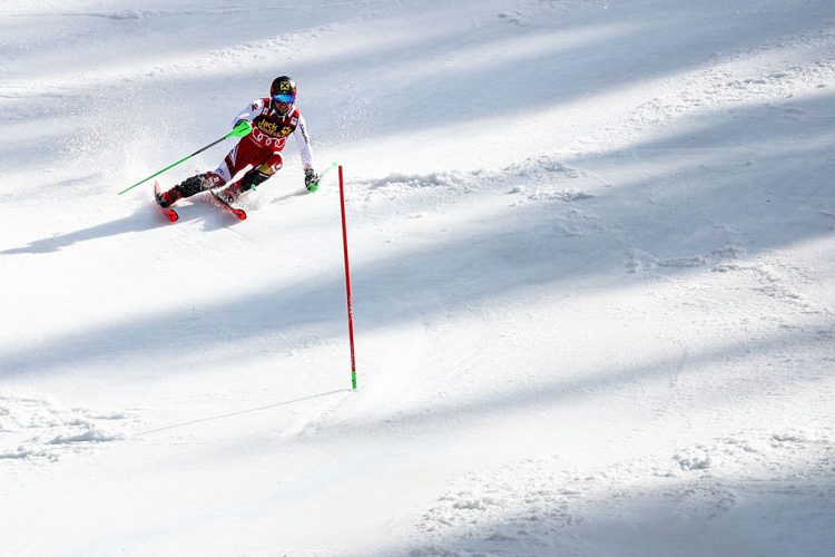 kranjska gora