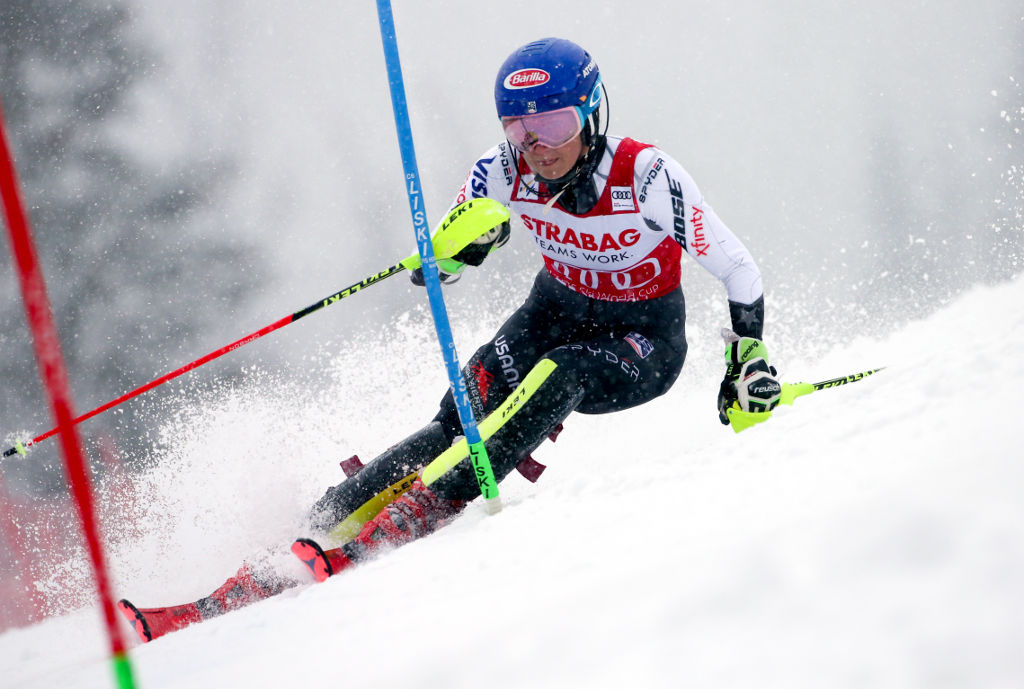 shiffrin szpindlerowy młyn