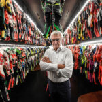 dainese