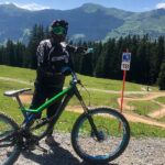 bikepark lenzerheide