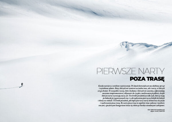 magazyn ntn snow & more