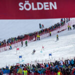 solden