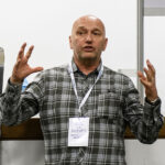 tomasz kurdziel