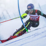 mikaela shiffrin