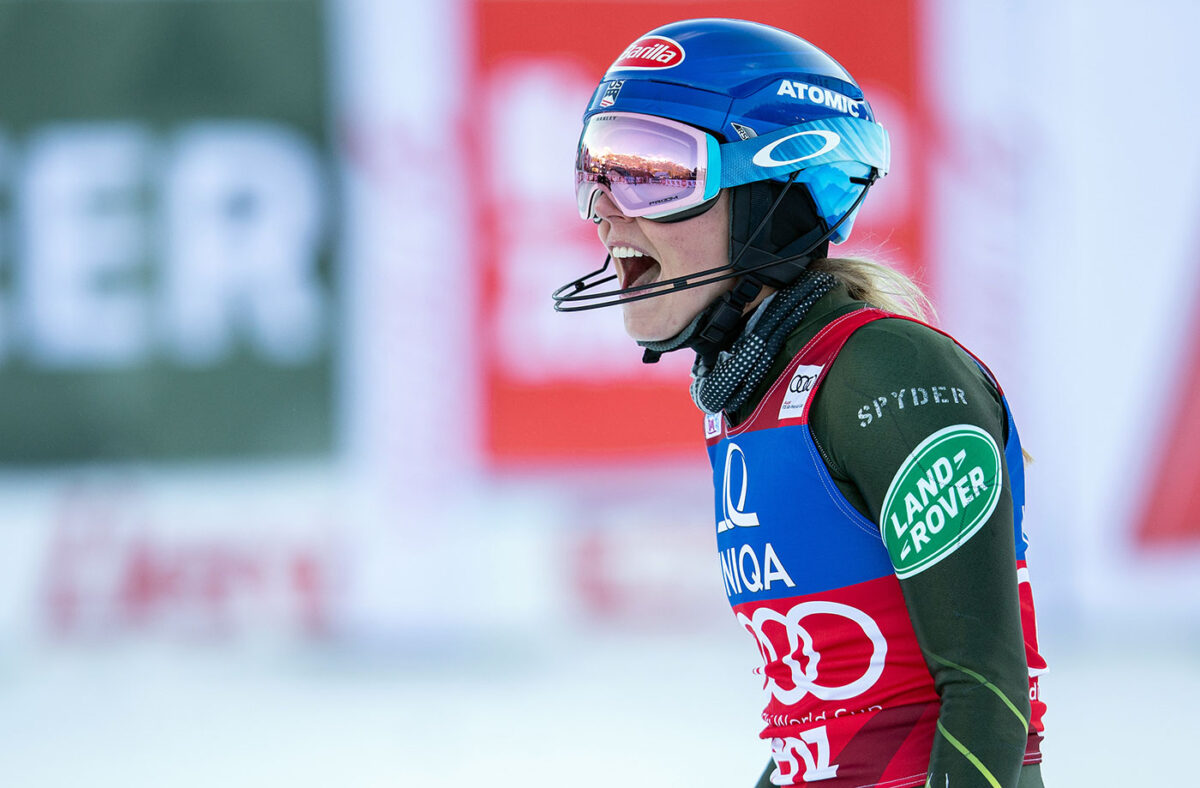 shiffrin