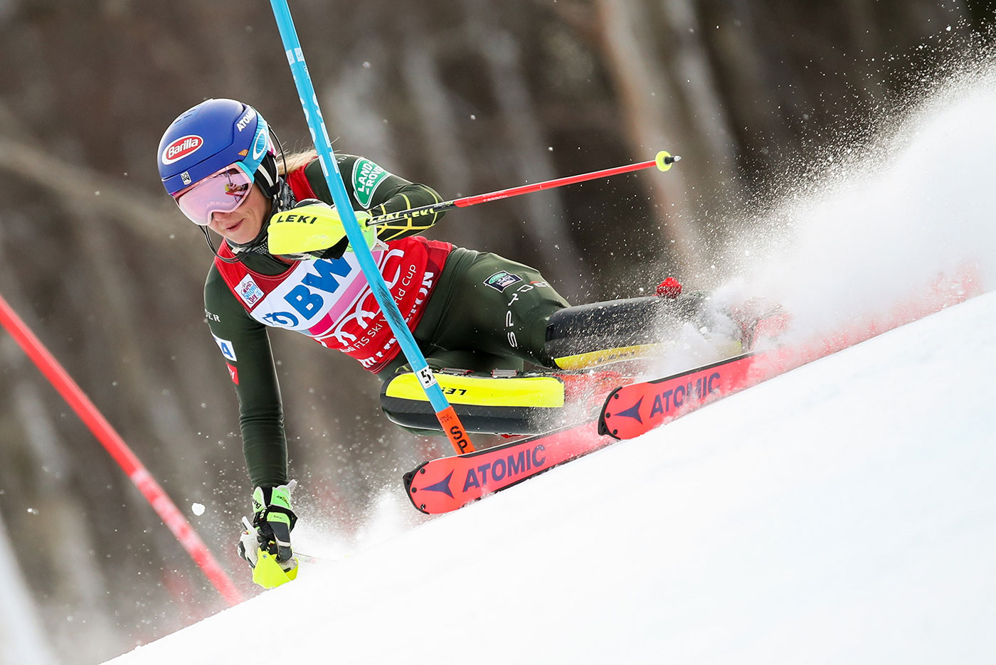 shiffrin