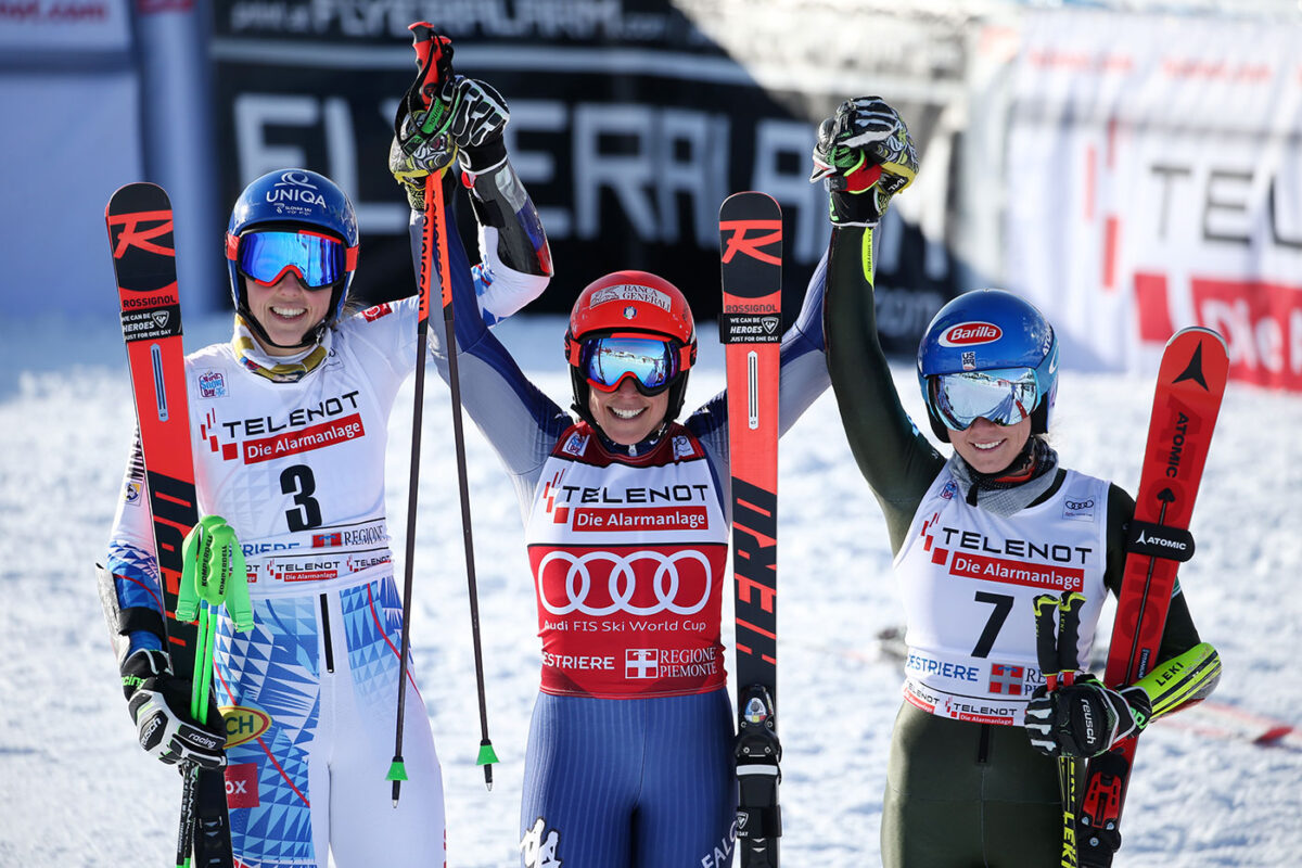 vlhova brignone shiffrin