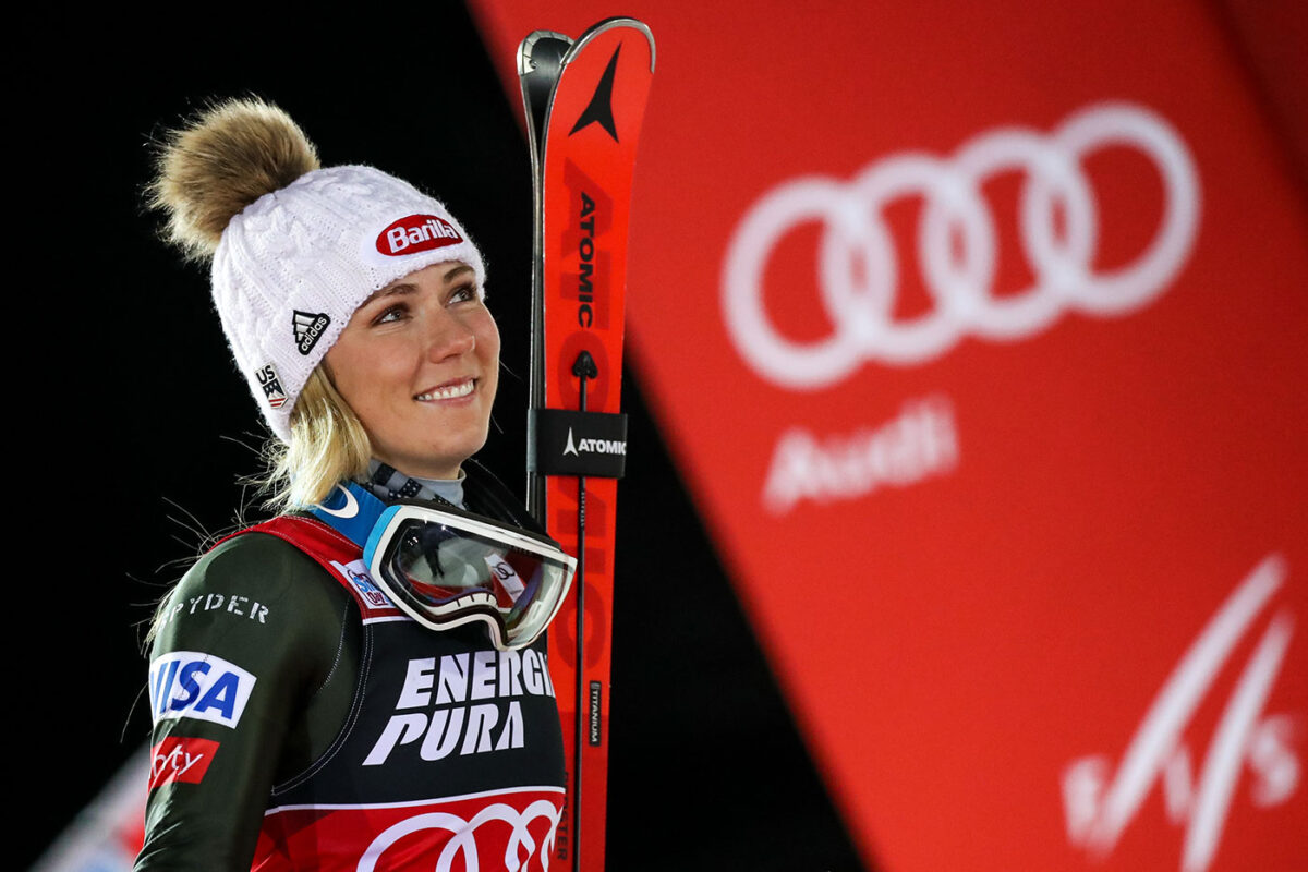 shiffrin