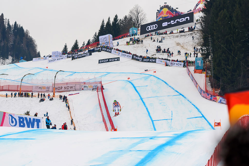 kitzbühel