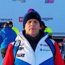 Mariusz Stychno