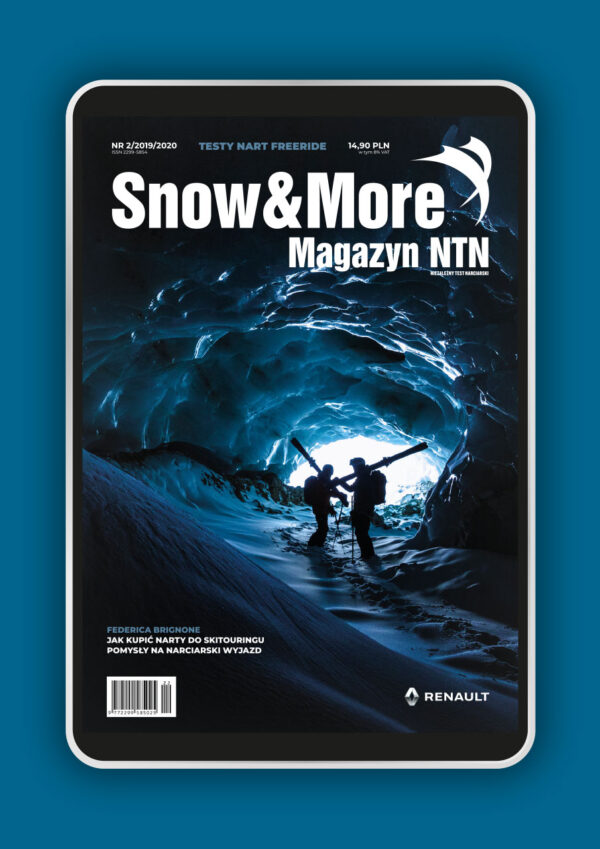 magazyn ntn e-wydanie