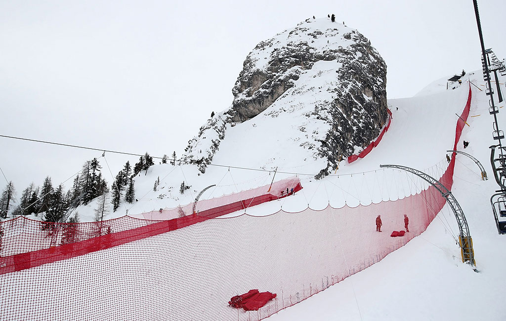 cortina d'ampezzo