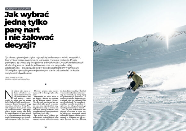 magazyn ntn snow & more