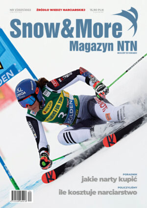 magazyn ntn snow & more
